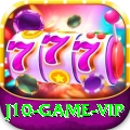 J10 Game Mega APK v5.9.3