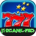 j10game Elite APK v1.8.2