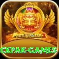 jackpak games Games (Casino & Earning) Pro v5.6.3