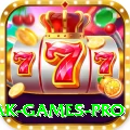 jackpak games - Live Premium