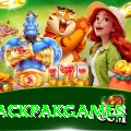 jackpakgames Plus Pro vv3.2.9