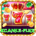 jackpakgames Games (Casino & Earning) Elite v5.9.8