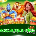 jackpakgames Max PK v5.8.9