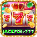 jackpot 777 Deluxe Pro v4.3.7