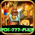 jackpot 777 Pakistan Deluxe v1.2.4