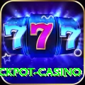 jackpot casino Deluxe Pro v4.2.6