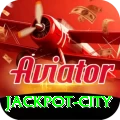jackpot city Plus v1.0.9