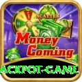jackpot game Master Pro v4.8.1