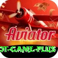 jackpot game Gaming Elite v5.6.0