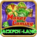 jackpot land Turbo Pro vv5.2.7