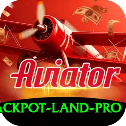 jackpot land Game Elite v3.2.2 - 2