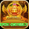 jackpot odyssey Pro1 v4.4.3