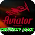 jackpot odyssey Earn Master v1.8.7