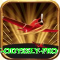 jackpot odyssey Elite v2.9.5