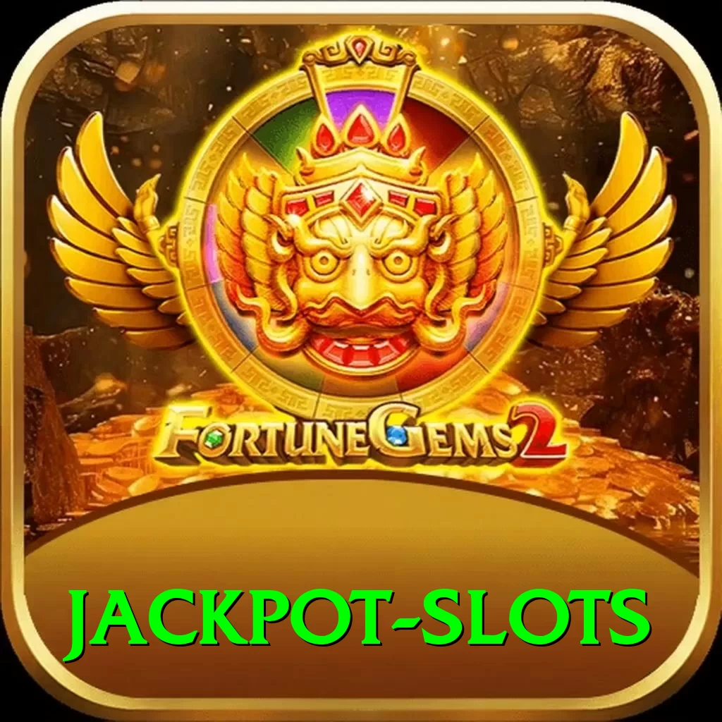 jackpot slots Pro Max v3.4.6 - 2