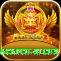 jackpot slots Pro Max v3.4.6