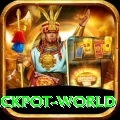 Jackpot World Deluxe Edition v3.4.5