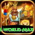 Jackpot World Pro v2.8.4
