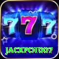 jackpot007 Deluxe Edition v1.1.2