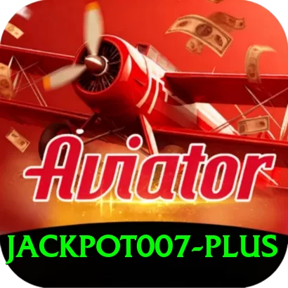 jackpot007 Games (Casino & Earning) Plus v5.8.7 - 2