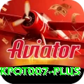 jackpot007 Games (Casino & Earning) Plus v5.8.7