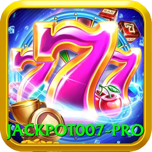 jackpot007 - Plus Edition v5.4.3 - 2