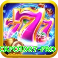 jackpot007 - Plus Edition v5.4.3