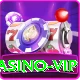 JackpotCity Pakistan - Casino VIP