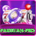 JackpotCity Pakistan Plus vv4.9.8