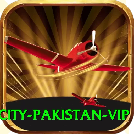 JackpotCity Pakistan Pakistan Ultimate v4.6.9 - 2