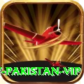 JackpotCity Pakistan Pakistan Ultimate v4.6.9