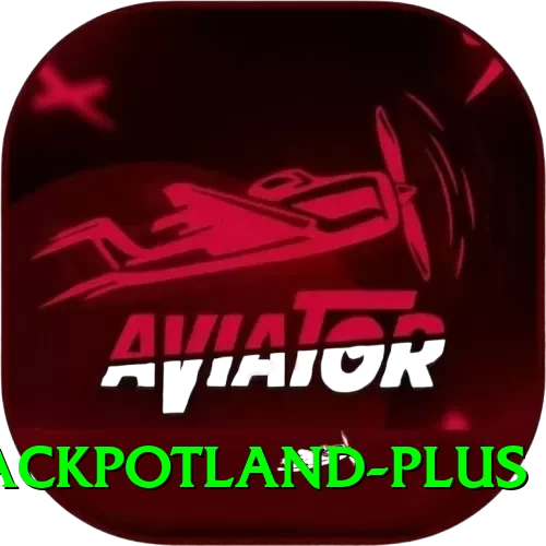 jackpotland Games (Casino & Earning) Pro v2.3.5 - 2