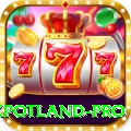 jackpotland Ultimate v5.5.7