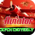 jackpotodyssey VIP Pro v2.6.8
