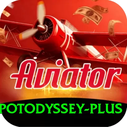 jackpotodyssey VIP Edition v1.3.8 - 2