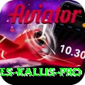 jacques kallis Gaming Turbo