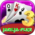 jadeja Pakistan Supreme v2.9.5