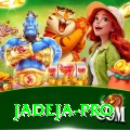 jadeja Slots Mega v2.4.3