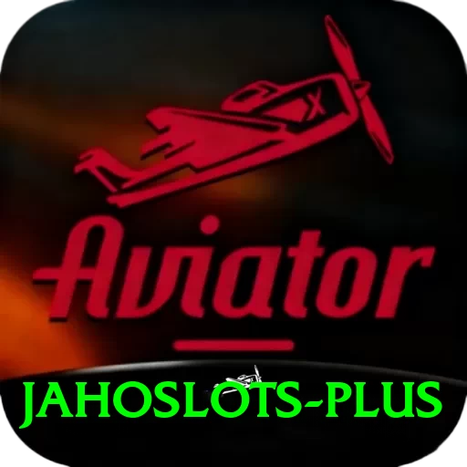 jahoslots Premium Edition v1.5.4 - 2