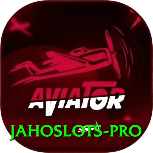 jahoslots - Supreme v2.9.9 - 2