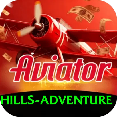 jaintia hills adventure Max Pro v4.1.6 - 2