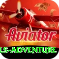jaintia hills adventure Max Pro v4.1.6
