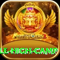 jaljale high camp VIP Edition v1.5.7