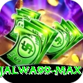jalwa99 Games (Casino & Earning) Elite v1.7.2