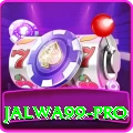 jalwa99 Plus Pro vv2.8.4