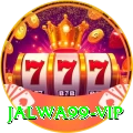 jalwa99 VIP Casino App