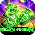 jambidan phidim Ultimate v5.8.9