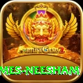 james neesham Elite v1.4.6