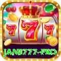 jami777 Plus v5.1.6