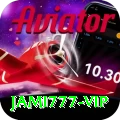 jami777 Live Casino Gold